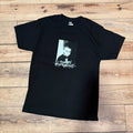 Melodi tee