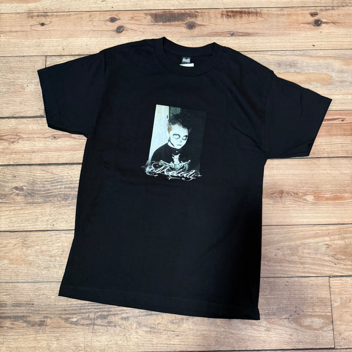Melodi tee