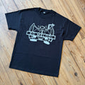 Melodi Tee