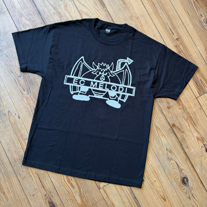 Melodi Tee
