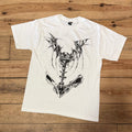 Melodi tee