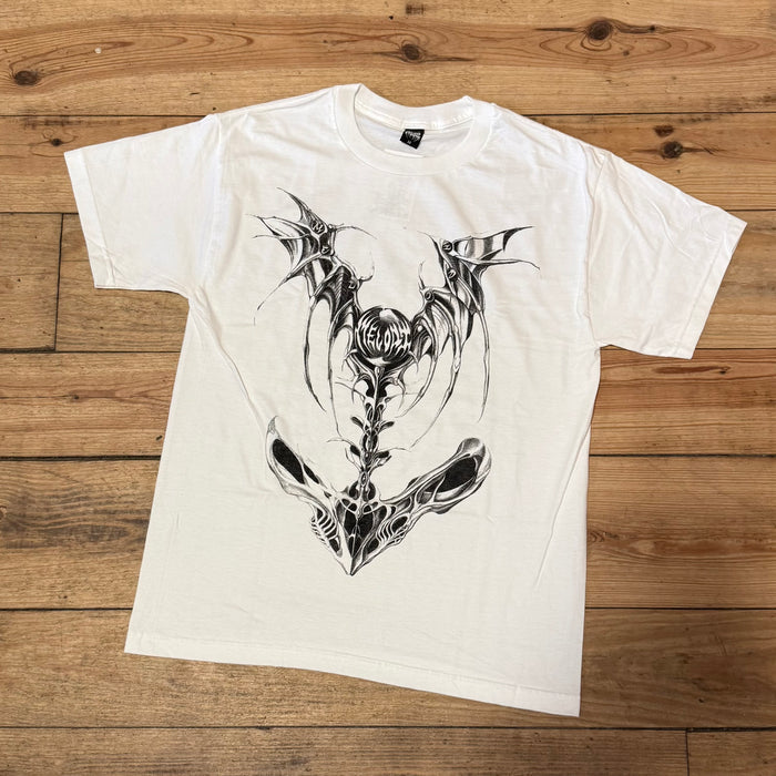 Melodi tee