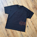 Melodi Tee