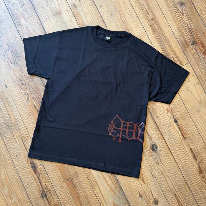 Melodi Tee