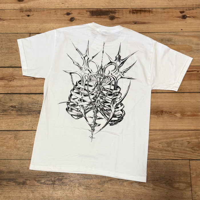 Melodi tee