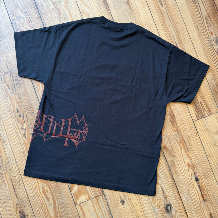 Melodi Tee