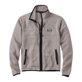 Men's Airlight Full-Zip *FINAL SALE