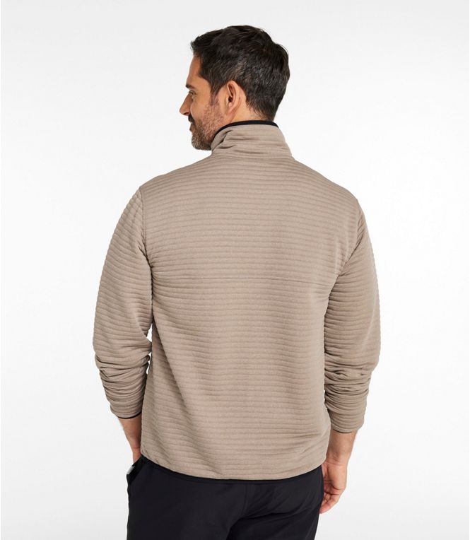 Men's Airlight Full-Zip *FINAL SALE