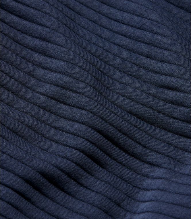 Men's Airlight Full-Zip *FINAL SALE