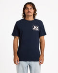 Mens Box O T-Shirt
