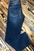 Men's Denim (Eddie)