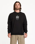 Mens FA Seth Conboy Crew Neck