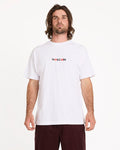 Mens FA Seth Conboy T-Shirt