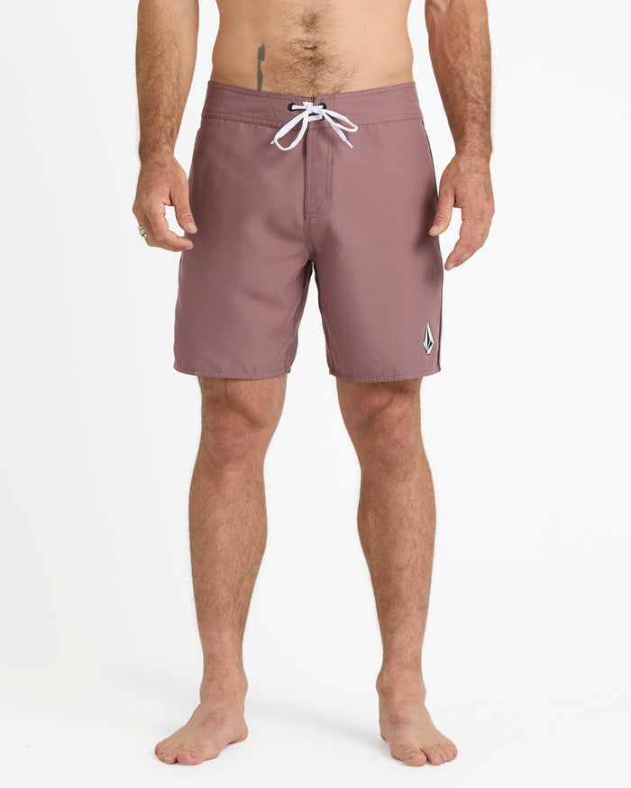 Mens Lawton 18" Boardshorts
