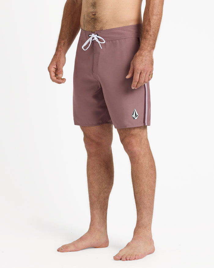 Mens Lawton 18" Boardshorts