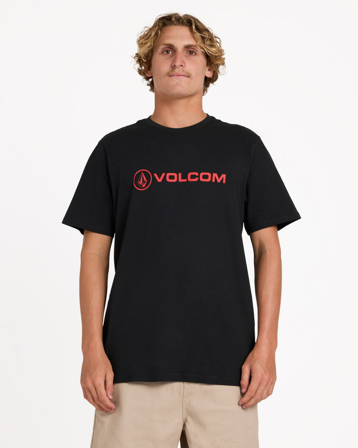 Mens Mens Stonicon T-Shirt