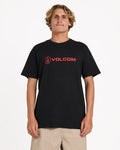 Mens Mens Stonicon T-Shirt