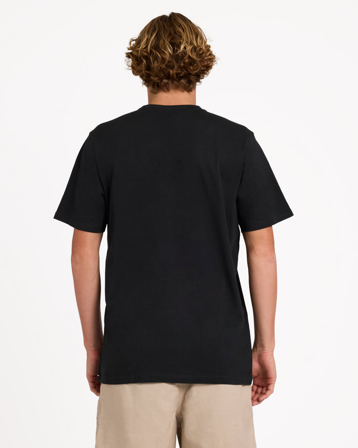 Mens Mens Stonicon T-Shirt