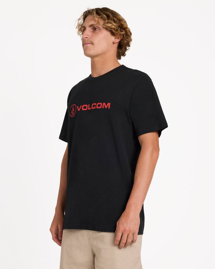 Mens Mens Stonicon T-Shirt