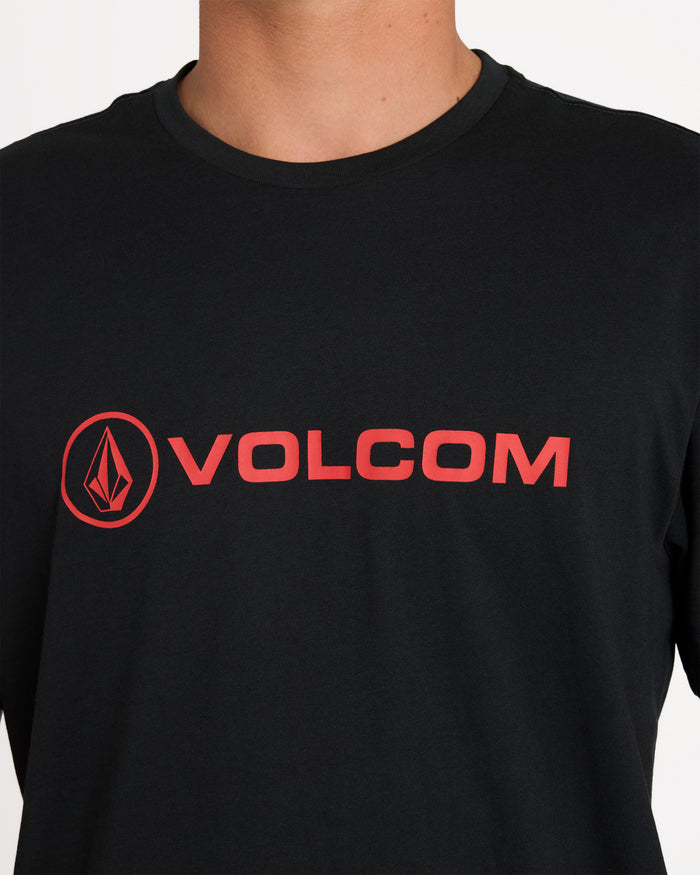 Mens Mens Stonicon T-Shirt