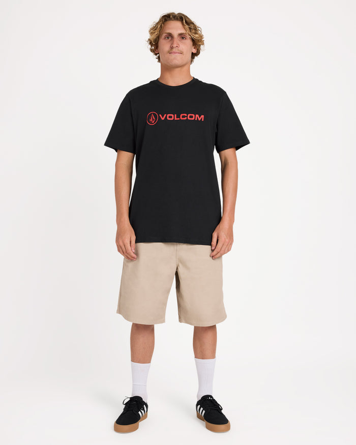 Mens Mens Stonicon T-Shirt