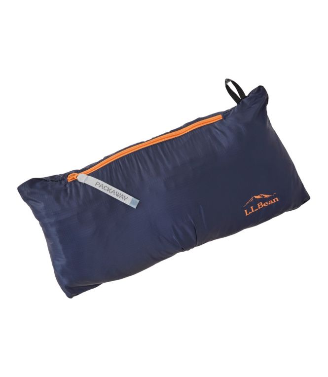 Men's PrimaLoft Packaway Jacket