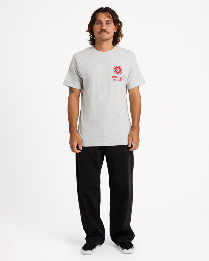Mens Rayz T-Shirt