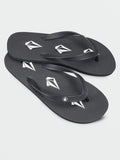 Mens Rocker Sandal