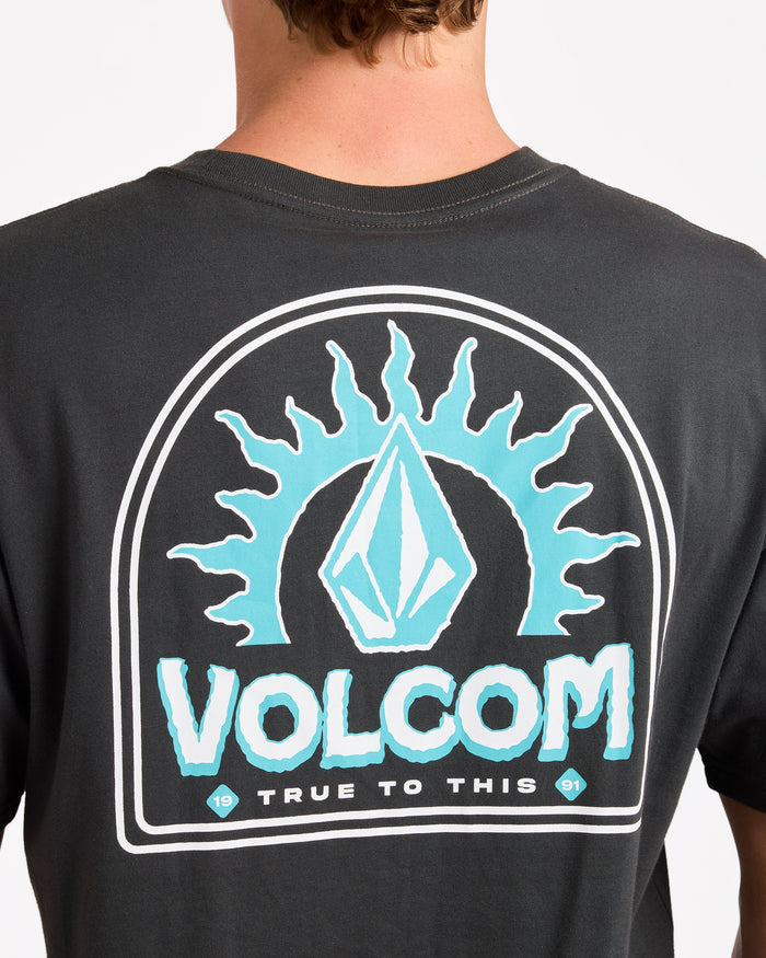 Mens Solstice T-Shirt