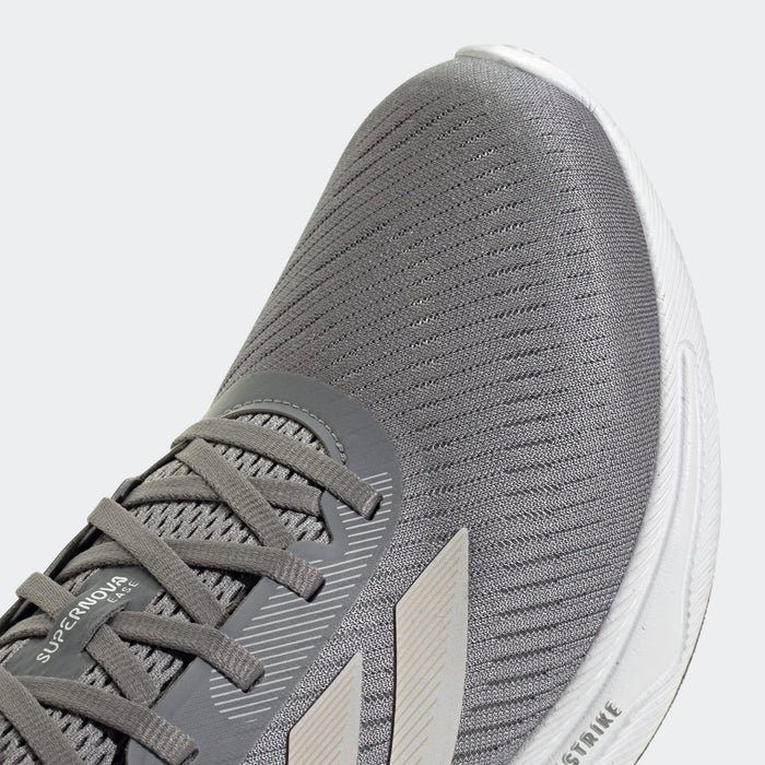 Men's Supernova Ease