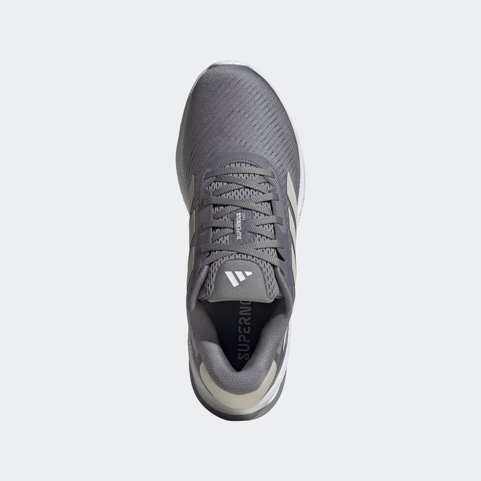 Men's Supernova Ease