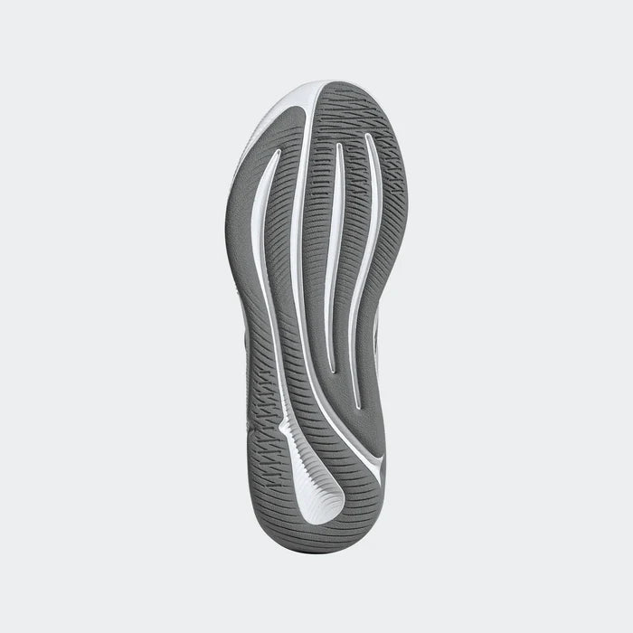 Men's Supernova Ease