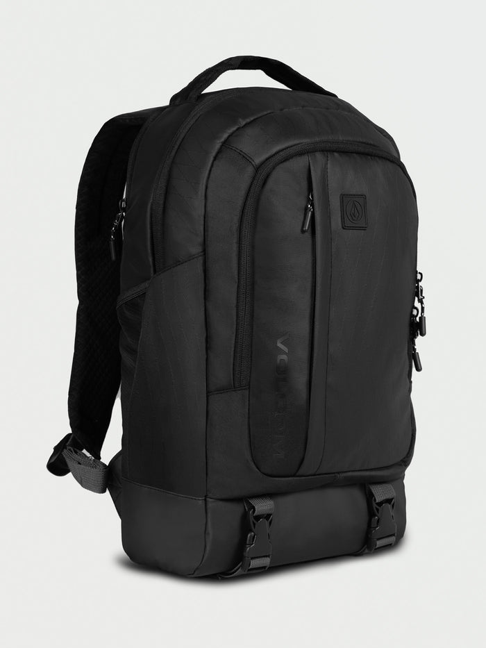 Mens Venture Backpack