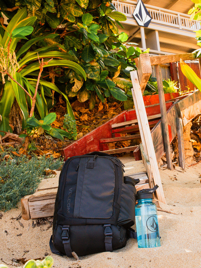 Mens Venture Backpack