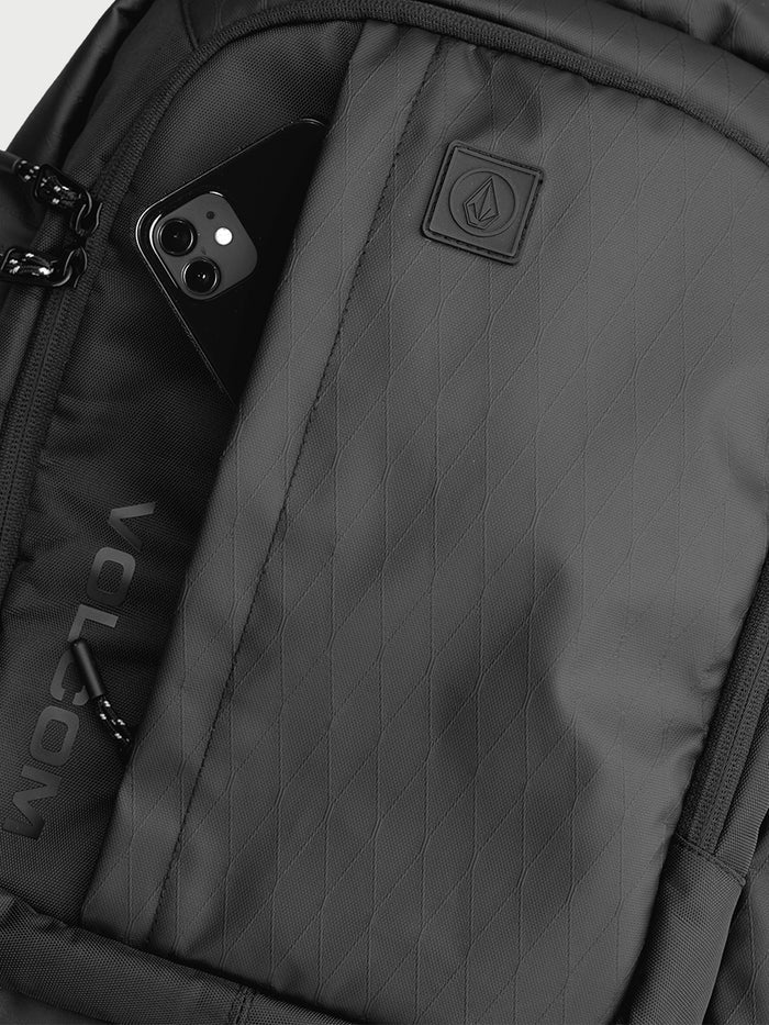 Mens Venture Backpack