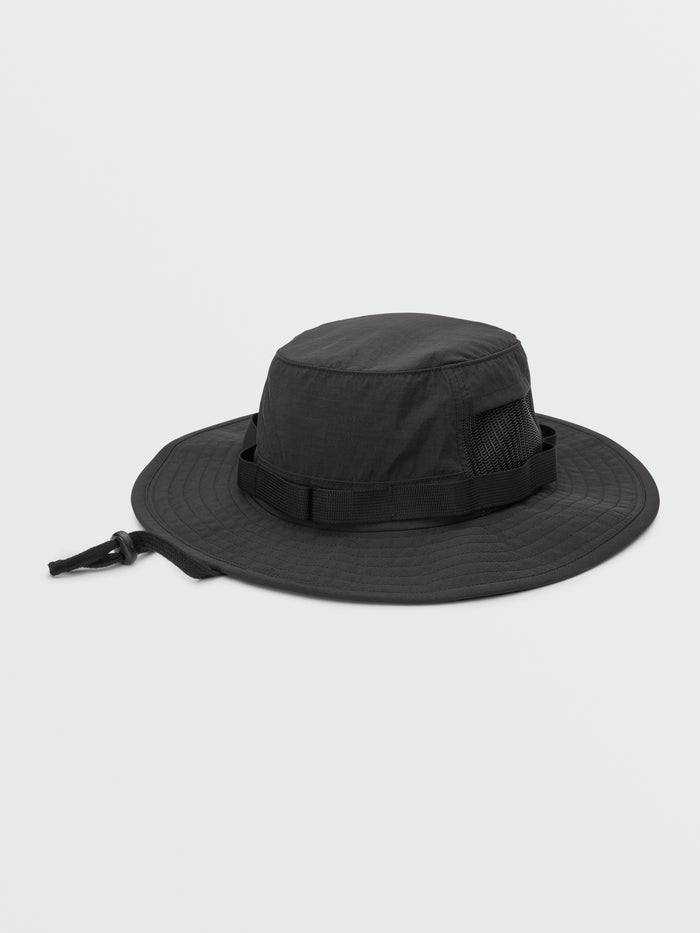 Mens Volcom Workwear Boonie Hat