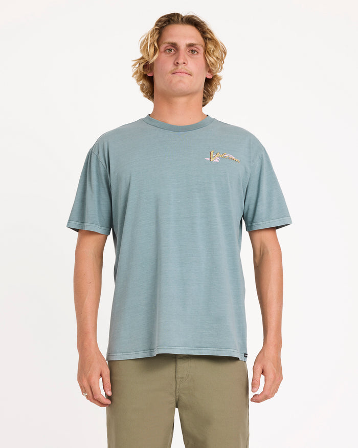 Mens Zorch T-Shirt