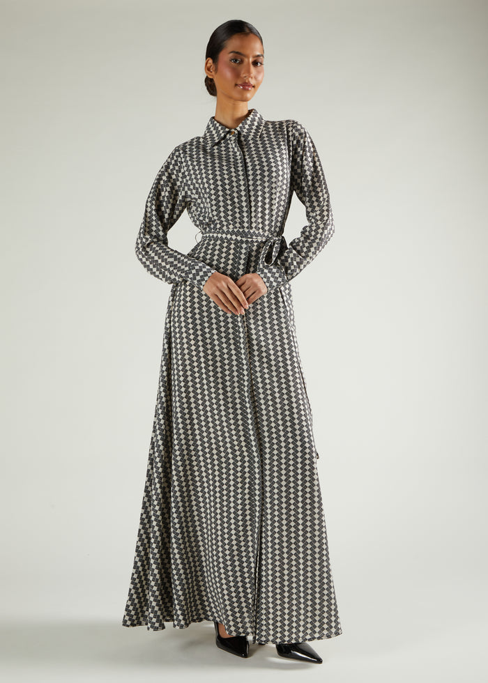 Mono Maxi - Final Sale