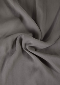 Moon Shine Chiffon Silk Hijab