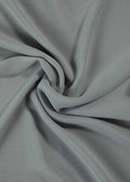 Moonlight Chiffon Hijab