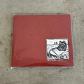 my better half CD