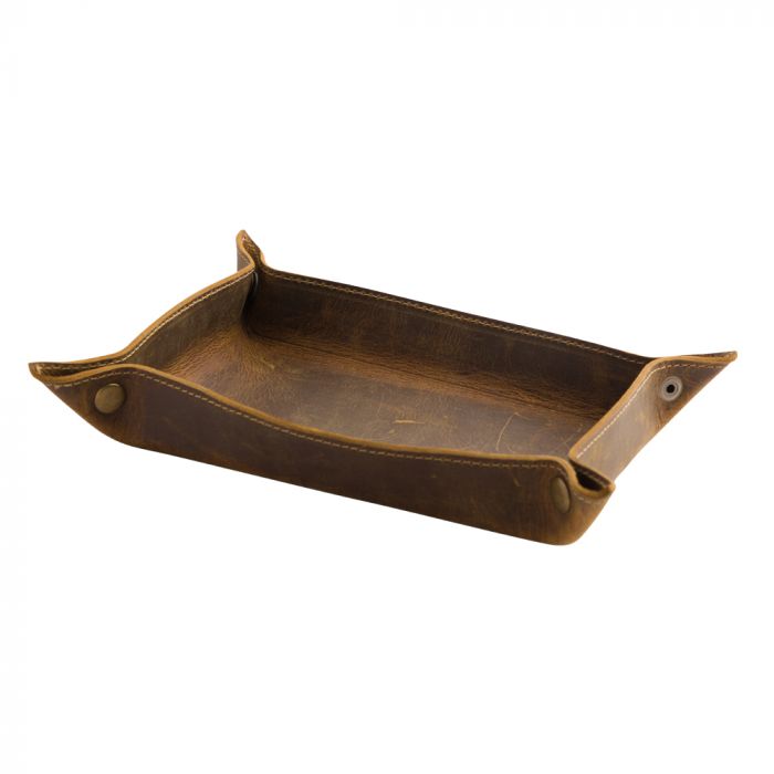 Myra-Petrichor Feels Tray