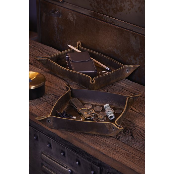 Myra-Petrichor Feels Tray
