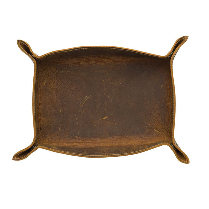 Myra-Petrichor Feels Tray