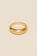 ACLER ONLINE AU NATHAN SINGLE RING