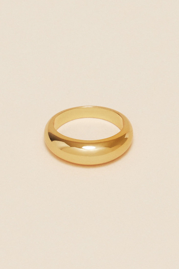 ACLER ONLINE AU NATHAN SINGLE RING