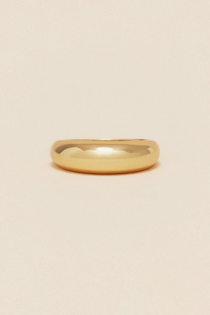 ACLER ONLINE AU NATHAN SINGLE RING