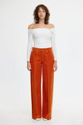 ACLER ONLINE AU NETLEY PANT