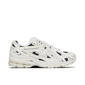 New Balance 1906R Polka Dot Sea Salt