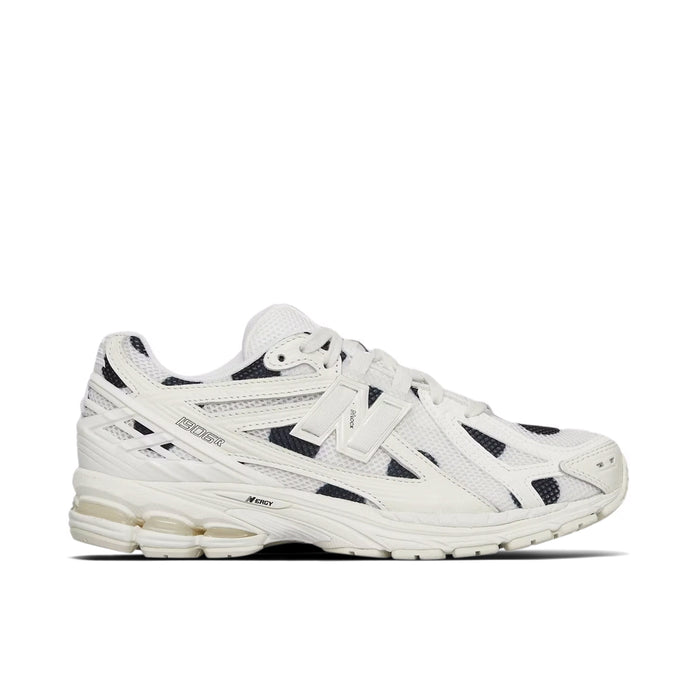New Balance 1906R Polka Dot Sea Salt